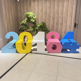 ���ⲣ�����ĸ���ι����^������Ϣ�L�Α��⹫�@�̈�������e����