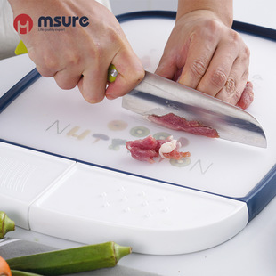 304���P䓶๦�ܷ�ù������ʳƷ���p��ʳ�￹�������в˰�