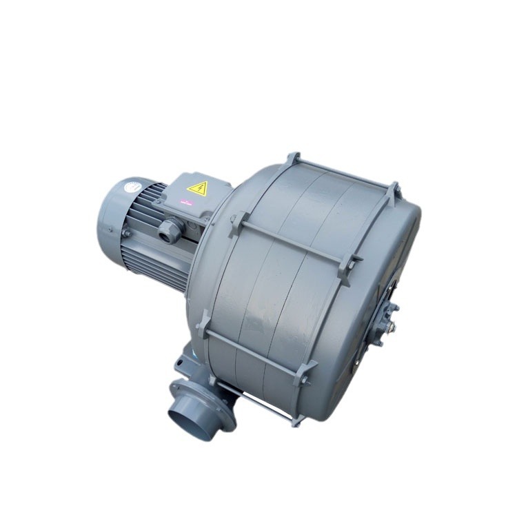 TAIWANȫ��͸�ַ��HTB200 2002������������ʽ����ʽ�ķ��