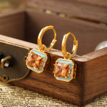 ��ʽ���r�е��ԏ͹Ŏ׺η��K���h�߼����p��С������Ů����ﶬ