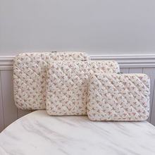 ϵ黨С¸߼gXճyƽđɶ