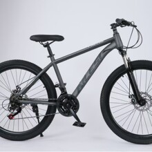 ɽ������܇��׃��ԽҰ��܇ʡ����·ِ܇�ϰ��T�W������Ů�������x