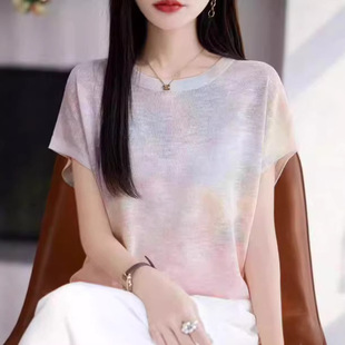 2026�ļ��¿�A�Iƴɫ��Ⱦ����T��Ů���ɰٴ���w�仨ɫ����