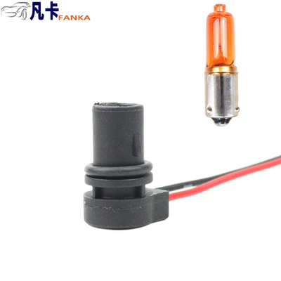 H21w car turn signal Digər kuzov və aksesuarlar