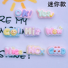 �����u׃�pɫ����HI NO GO OK��ĸ���װl�A�l��bDIY��֬���