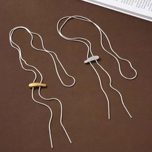 ���ٯB���߹���L���ļ�Ů�߼��Еr�к��sС��ins�L�i��Ʒ