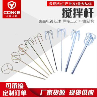 ���lā�ӷ۔���U���^������Nˮ�ˮ���T������늄Ӵ��z��җU