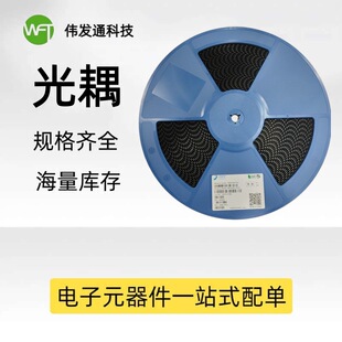 ORPC-817B-F �W���²������ DIP-4 �������� �F؛����