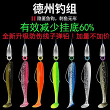 ���ݵ�ួM�з������ӏ��U�D���b�hͶ���D������Z�~�|�~�N��ܛ�D