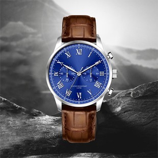 ���Q�羳�ߙn�̄ձ펧��Ƥ��ʿ���PʯӢ��ˮ��ʿƷ���ֱ�һ�����l