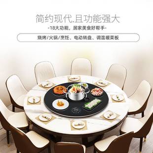 ůˌů˰厧^˰˱ذӟDPՠtl