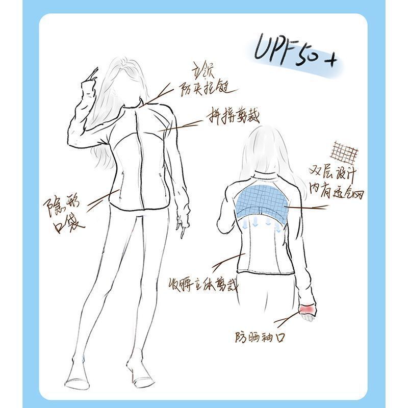 8c549edb-fd8d-4082-ac93-6e584507c2e2.jpe