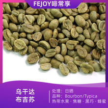 25�������_�����K�Օ񿧷����� �����FƤ�� �Ꭷˮ�����Ǻ��ɷ���