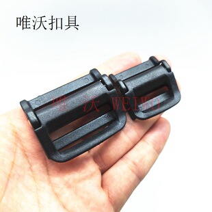 25mm 38mm �F؛���l���������{���B�ӿ��� �������ω���Ŀ�ֿ�
