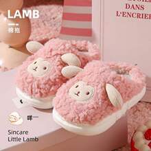 �ļ���ͯ����ЬŮͯ����ëë�q�ļ���ů�ɐۿ�ͨ�Ӽ��҃�������ͯ