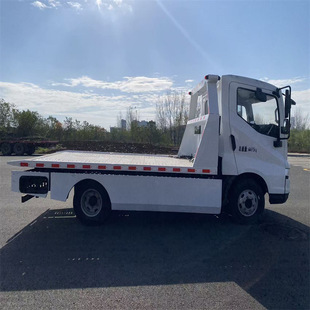 �����E��{��һ�϶�����܇  ��·��Ԯ܇ 3�����bƽ����܇ 140�R��