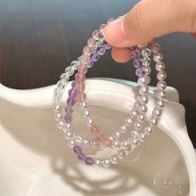 ��Ȼ������ˮ����ˮ����ݮ������õ�������ִ��p�ݕr�����Ů