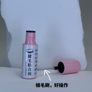 ����ʽ�������½�ëճ�τ���ˮ��ɢ���l�����޵ꌣ��