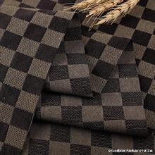 �F؛��P���Ứ�����pɫ���� �����Ứ���Ь���ִ�ɳ�l�������l