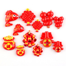 diy�����z��ͨ��c����ϲ�c������������z�ֹ������Ʒ��֬���