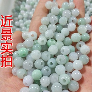 ���A؛�������ɫɢ��DIY���ɢ��6mm8mm������������