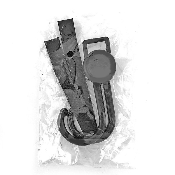 전기 자동차 걸이 후크, 배터리 자동차 펀치없는 작은 후크, 범용 자전거 오토바이 전면 헬멧 후크