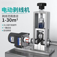 �����C�U�~������С���֓uȥƤ�C��|늾��Ǿ������¿��Ԅӄ�����