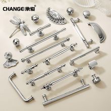 ��ʽп�Ͻ��¹��������ִ���Լ�Ƹ�������ɫ���뵥�׳���ʵ�İ���