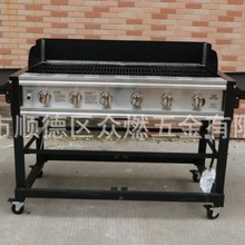 ����ȼ��t6�^��y���w�ɪ���ʽ������̨ʽ����gasbbq�����t