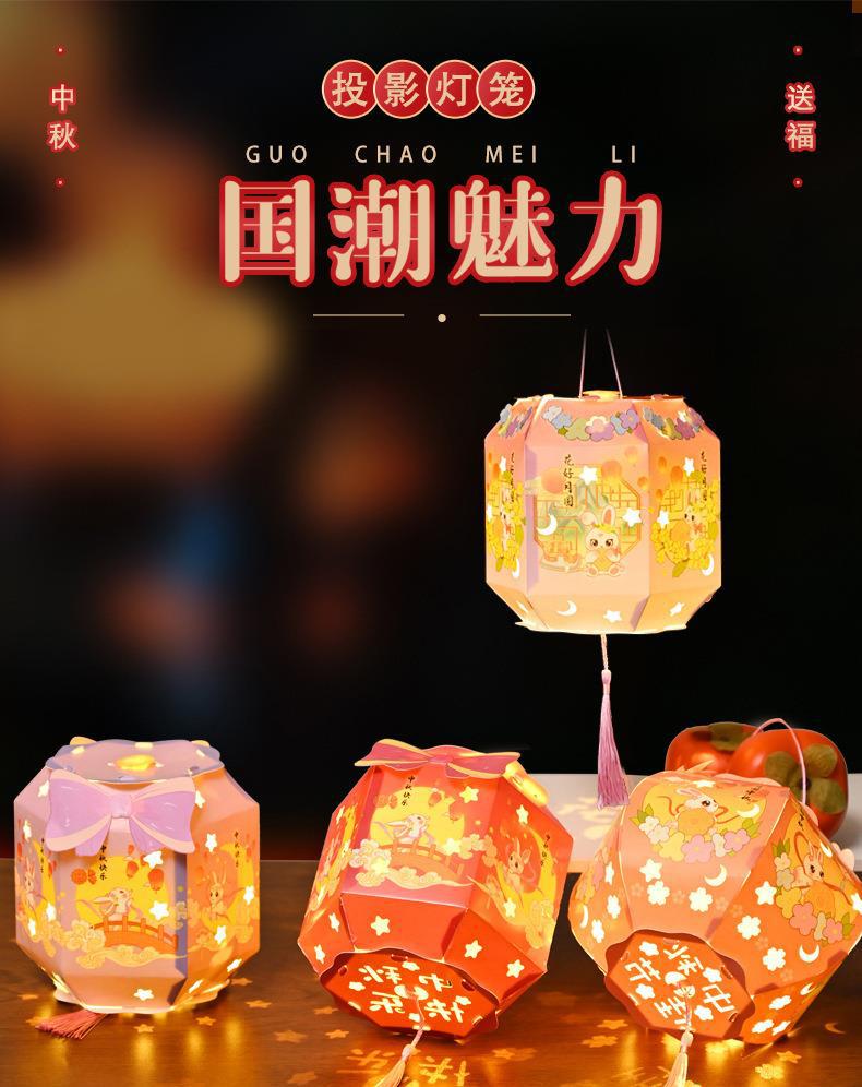 i2idjvmmydSNv11IL5JaeYtewZOJwUp5Y+06