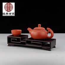 tľ֦ľ̴ľϕ 辰ʯľ[