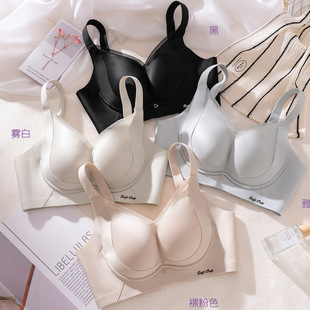 �ε���2026����QW9518�б�B���o�ȹ����m���о۔n�{���̓�������