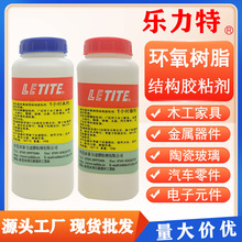 �����ؽ��ٽY���z ���P�ճ�ӽ�������ľ�ď�����ɱ�ϩ����t�z