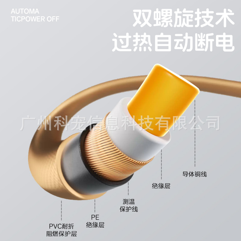 Manta eléctrica para mascotas, almohadilla térmica especial para perros y gatos, temperatura constante, inteligente, impermeable, antifugas, conservación del calor, funda de tela extraíble y lavable