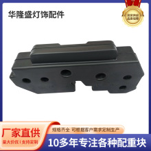 SҶƼӹCCzҾLůLC؉K羳