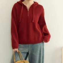 aŮbBñëŮ¿ٴe·ɫ\