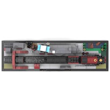 MOC��ľ�����ָ� ����ƴװ ����������31632�������ؿ��г�վ����