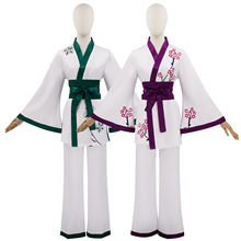 ���͘�� ABBA���Anni ���� agnetha������ɯcos70������b