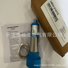�F؛ȫ��hps+25/DD/TC/E/G1 HPS+35/DIU/TC/E/G1/CW1����������