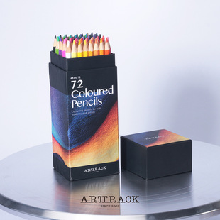 �羳�����ɫ�U�P���b72ɫ���Բ��U�L�����U�P�OӋ���Ͳ�b