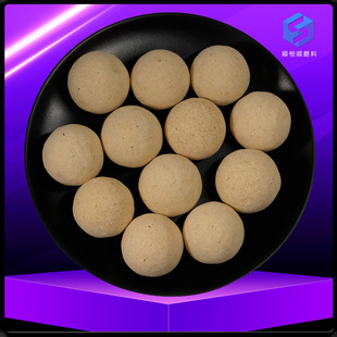 �۟��t����� 25mmȼ�Ϲ��I�t䓰��濾�������ИI�������F؛
