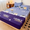 Hip -hop dog