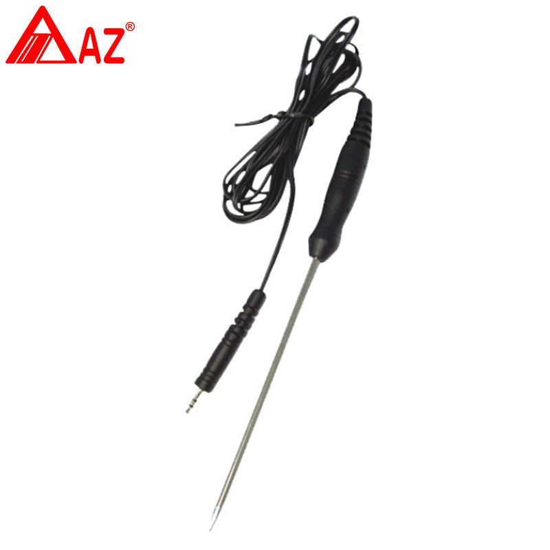 衡欣 外接温度探头 高温探头