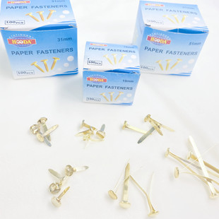 ���������½����_��b��DIY�b������100ö