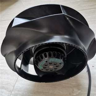 4414F/2ebmpapst�p�M�L�x��ɢ���L�C