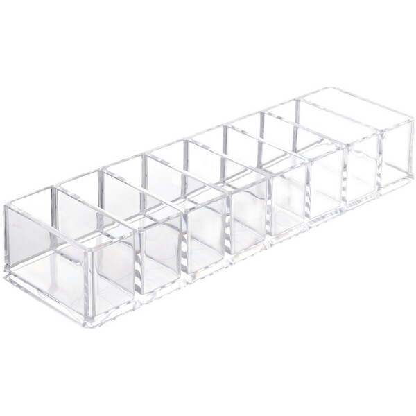 Table storage box