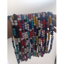 10mmABܛ����������ӏ���������������朰׾G���R�d�羳j63