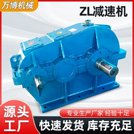 减速/变速机;矿山施工设备;滚筒