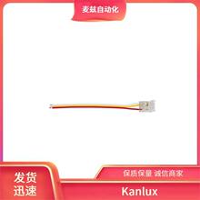 22430 IQ-LED XLED 5905339353092 �칫������ʩ Kanlux