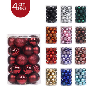 �羳���R�d34���}�Q�����b 4cm�}�Q���b�Ʒ �}�Q���b�������